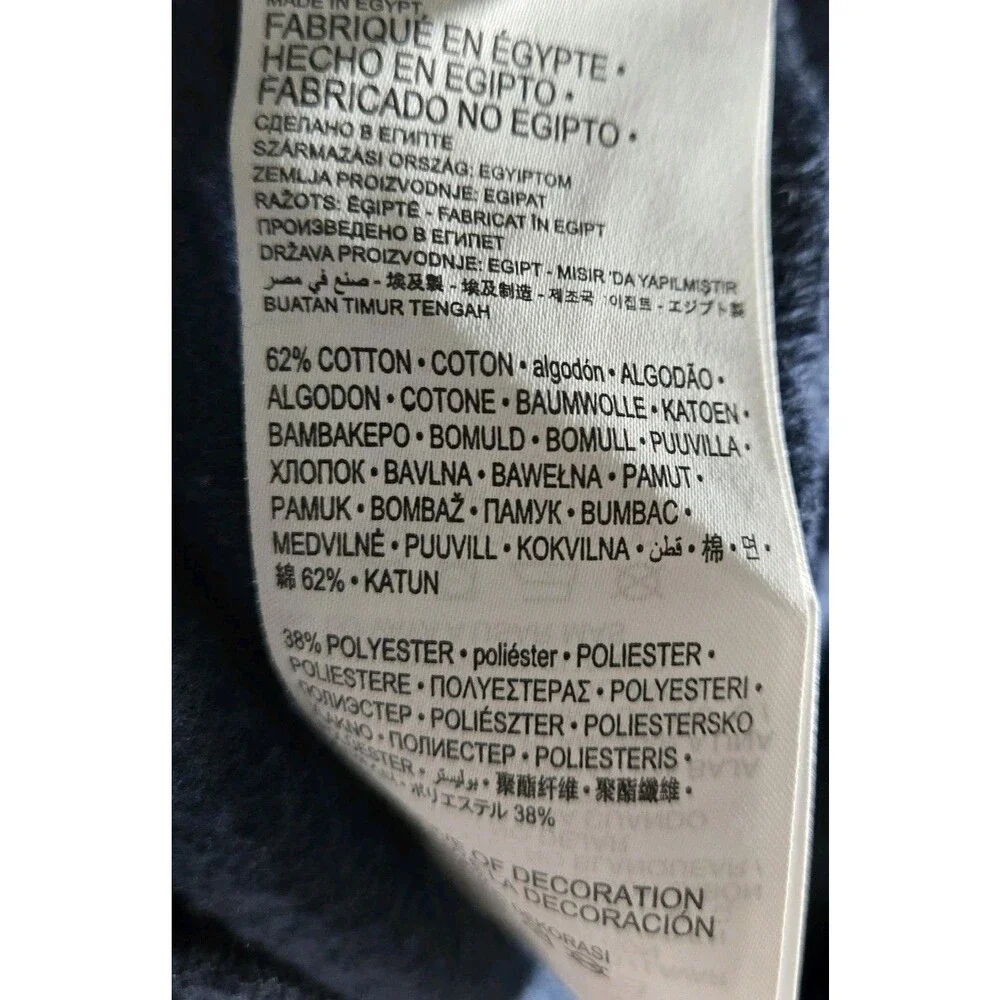 Levis good